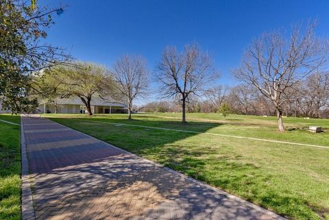 Tiny photo for 603 Davis ST #712, Austin, TX 78701 (MLS # 7837349)