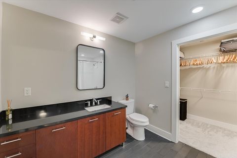 Tiny photo for 603 Davis ST #712, Austin, TX 78701 (MLS # 7837349)