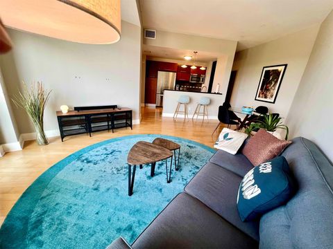 Tiny photo for 603 Davis ST #712, Austin, TX 78701 (MLS # 7837349)
