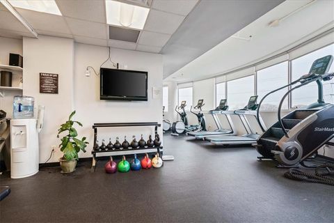 Tiny photo for 603 Davis ST #712, Austin, TX 78701 (MLS # 7837349)