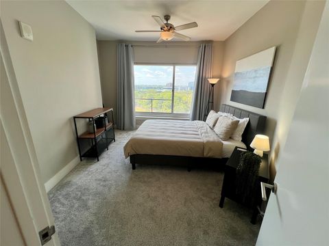 Tiny photo for 603 Davis ST #712, Austin, TX 78701 (MLS # 7837349)