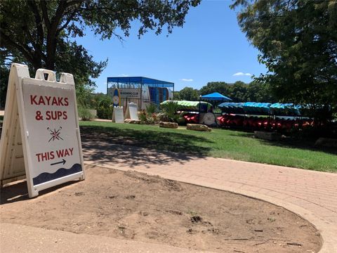 Tiny photo for 603 Davis ST #712, Austin, TX 78701 (MLS # 7837349)