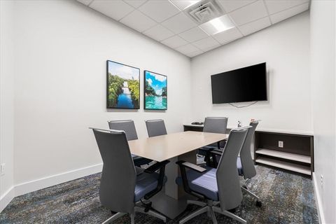 Tiny photo for 603 Davis ST #712, Austin, TX 78701 (MLS # 7837349)