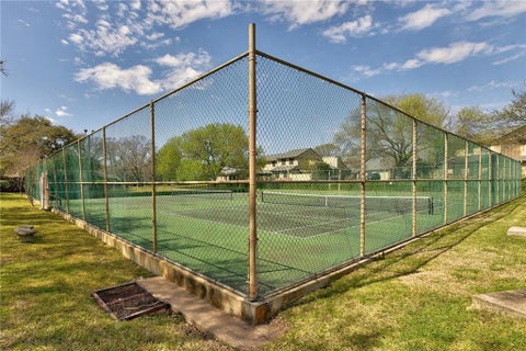 Tiny photo for 900 W Village LN, Austin, TX 78758 (MLS # 7973010)