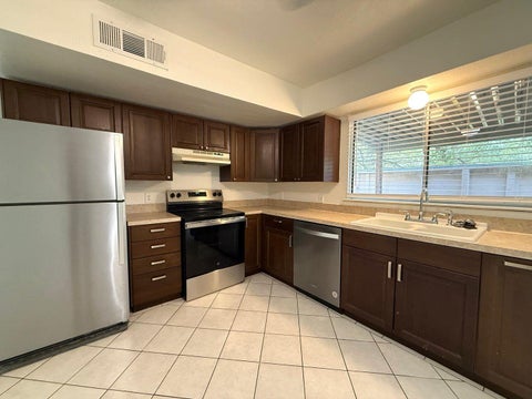 Tiny photo for 900 W Village LN, Austin, TX 78758 (MLS # 7973010)