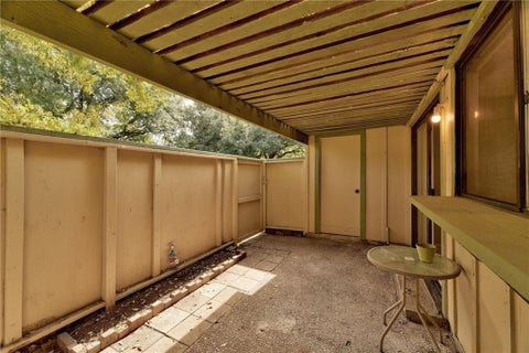 Tiny photo for 900 W Village LN, Austin, TX 78758 (MLS # 7973010)