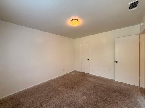 Tiny photo for 900 W Village LN, Austin, TX 78758 (MLS # 7973010)