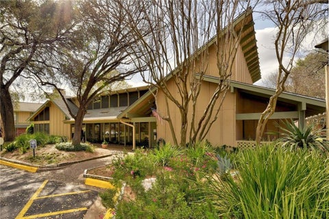 Tiny photo for 900 W Village LN, Austin, TX 78758 (MLS # 7973010)