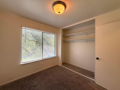 Tiny photo for 900 W Village LN, Austin, TX 78758 (MLS # 7973010)