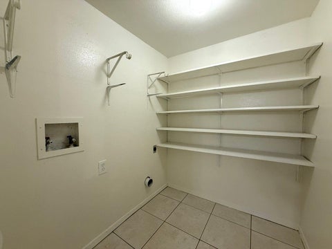 Tiny photo for 900 W Village LN, Austin, TX 78758 (MLS # 7973010)