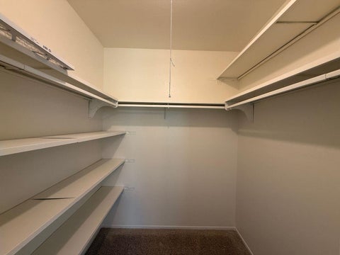 Tiny photo for 900 W Village LN, Austin, TX 78758 (MLS # 7973010)