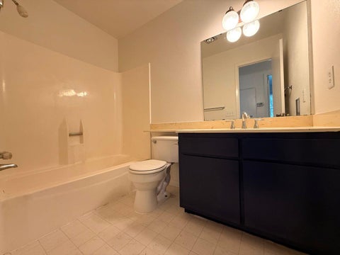 Tiny photo for 900 W Village LN, Austin, TX 78758 (MLS # 7973010)