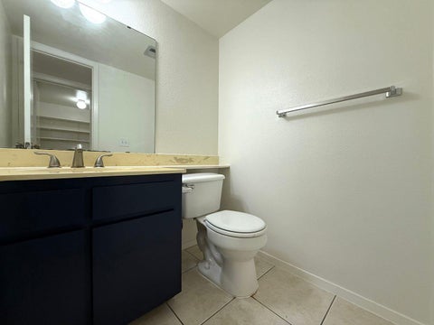 Tiny photo for 900 W Village LN, Austin, TX 78758 (MLS # 7973010)