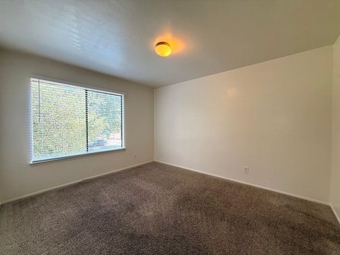 Tiny photo for 900 W Village LN, Austin, TX 78758 (MLS # 7973010)
