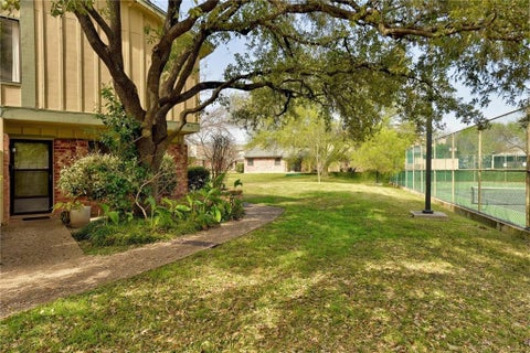 Tiny photo for 900 W Village LN, Austin, TX 78758 (MLS # 7973010)