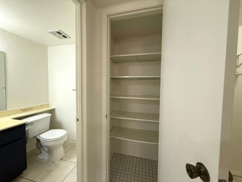 Tiny photo for 900 W Village LN, Austin, TX 78758 (MLS # 7973010)