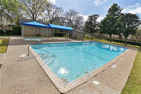 Tiny photo for 900 W Village LN, Austin, TX 78758 (MLS # 7973010)