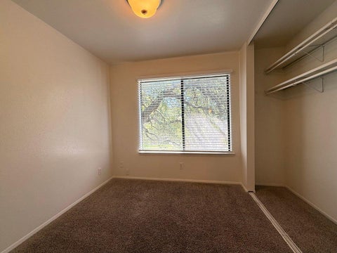 Tiny photo for 900 W Village LN, Austin, TX 78758 (MLS # 7973010)