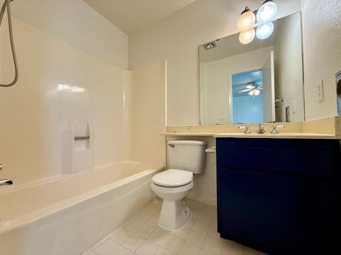 Tiny photo for 900 W Village LN, Austin, TX 78758 (MLS # 7973010)