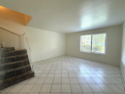 Tiny photo for 900 W Village LN, Austin, TX 78758 (MLS # 7973010)