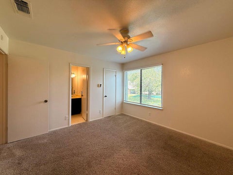 Tiny photo for 900 W Village LN, Austin, TX 78758 (MLS # 7973010)