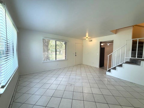 Tiny photo for 900 W Village LN, Austin, TX 78758 (MLS # 7973010)