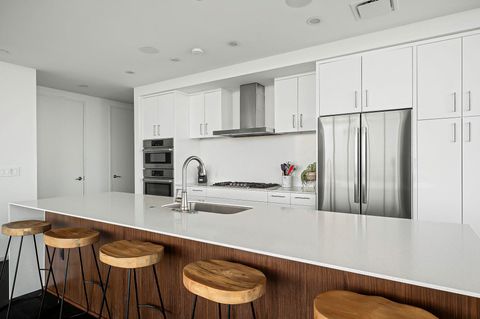 Tiny photo for 301 West Ave #4401, Austin, TX 78701 (MLS # 6937423)