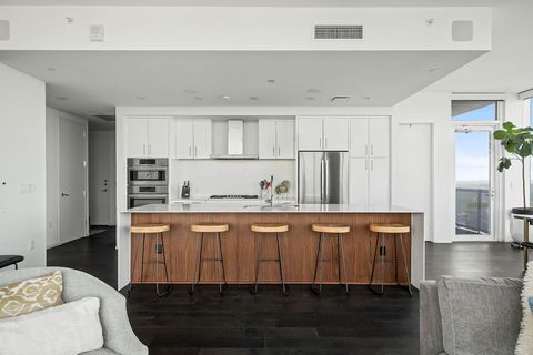 Tiny photo for 301 West Ave #4401, Austin, TX 78701 (MLS # 6937423)