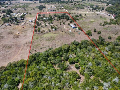 Photo of 145 Three Oaks LN, Bastrop, TX 78602 (MLS # 1047134)