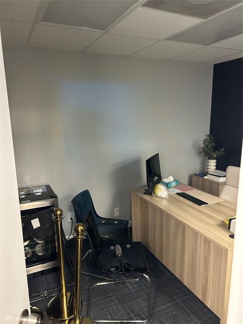 Photo of 21220 Jakes Hill RD #B, Hutto, TX 78634 (MLS # 3118129)