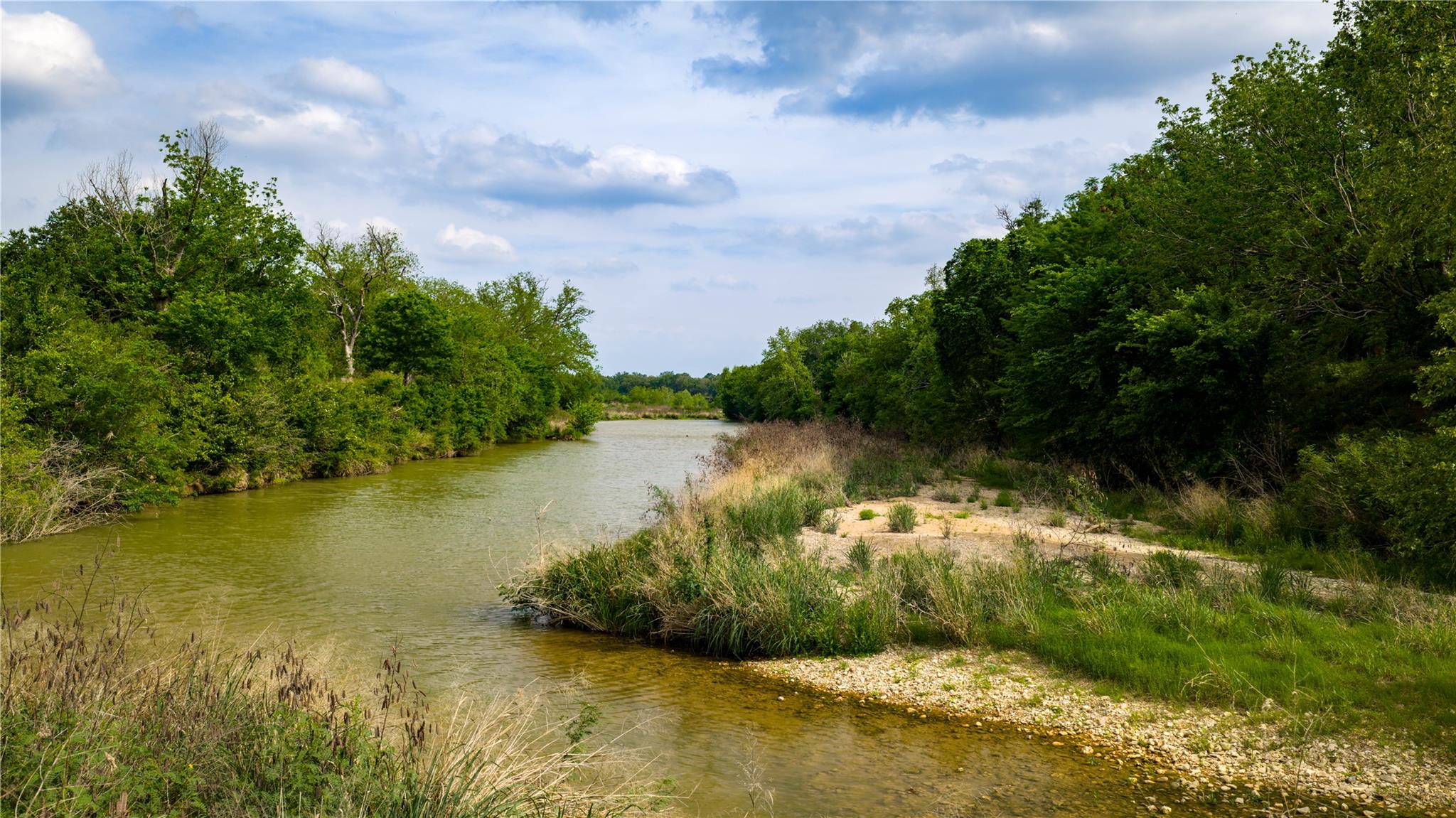 11290 E Us Highway 290