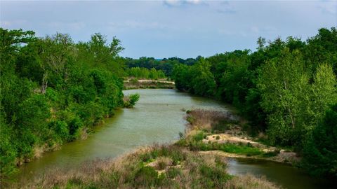 Photo of 11290 E Us Highway 290, Fredericksburg, TX 78624 (MLS # 8517416)