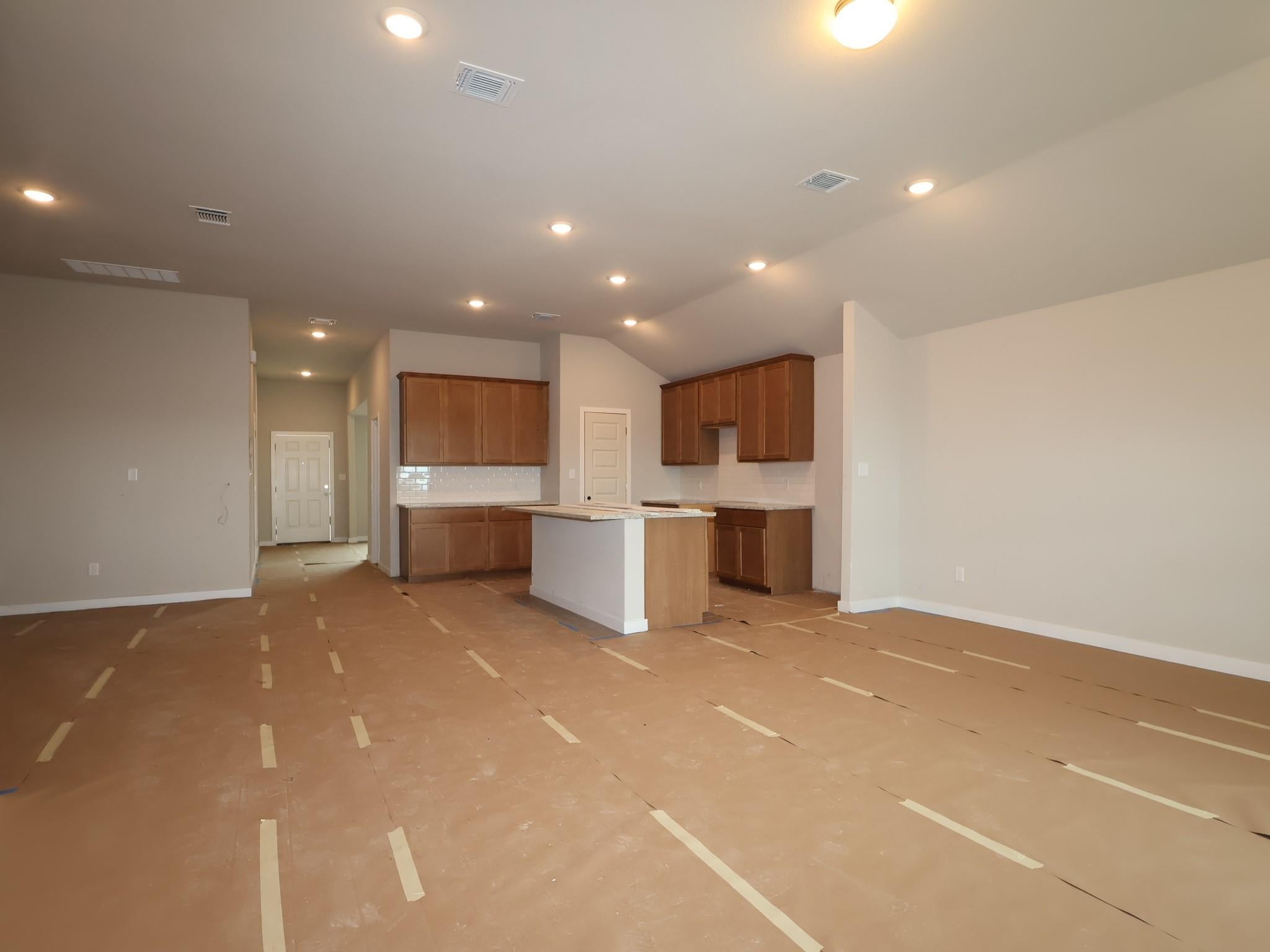 10200 Pink Billed Cuckoo DR