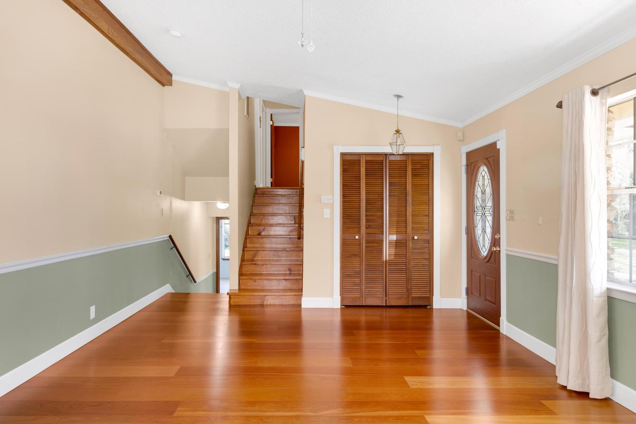 3508 Victorine LN