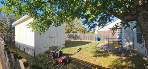 Tiny photo for 21204 Secretariat Ridge LN, Pflugerville, TX 78660 (MLS # 4936665)