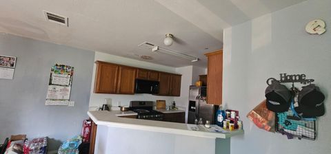 Tiny photo for 21204 Secretariat Ridge LN, Pflugerville, TX 78660 (MLS # 4936665)