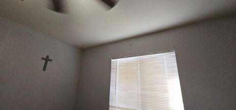 Tiny photo for 21204 Secretariat Ridge LN, Pflugerville, TX 78660 (MLS # 4936665)