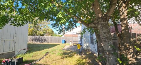 Tiny photo for 21204 Secretariat Ridge LN, Pflugerville, TX 78660 (MLS # 4936665)