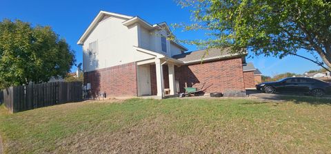 Tiny photo for 21204 Secretariat Ridge LN, Pflugerville, TX 78660 (MLS # 4936665)
