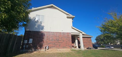 Tiny photo for 21204 Secretariat Ridge LN, Pflugerville, TX 78660 (MLS # 4936665)