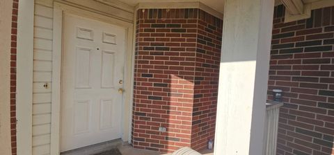 Tiny photo for 21204 Secretariat Ridge LN, Pflugerville, TX 78660 (MLS # 4936665)