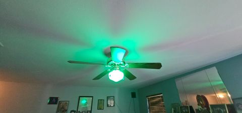 Tiny photo for 21204 Secretariat Ridge LN, Pflugerville, TX 78660 (MLS # 4936665)