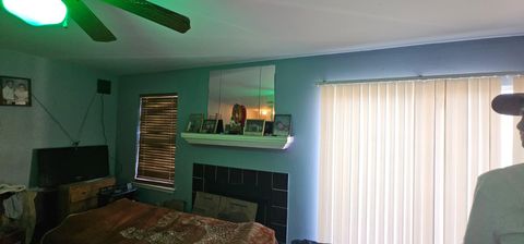 Tiny photo for 21204 Secretariat Ridge LN, Pflugerville, TX 78660 (MLS # 4936665)