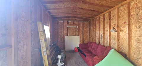 Tiny photo for 21204 Secretariat Ridge LN, Pflugerville, TX 78660 (MLS # 4936665)