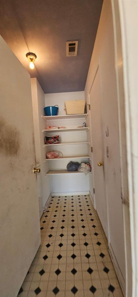 Tiny photo for 21204 Secretariat Ridge LN, Pflugerville, TX 78660 (MLS # 4936665)