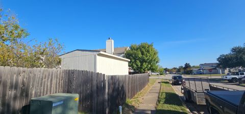 Tiny photo for 21204 Secretariat Ridge LN, Pflugerville, TX 78660 (MLS # 4936665)