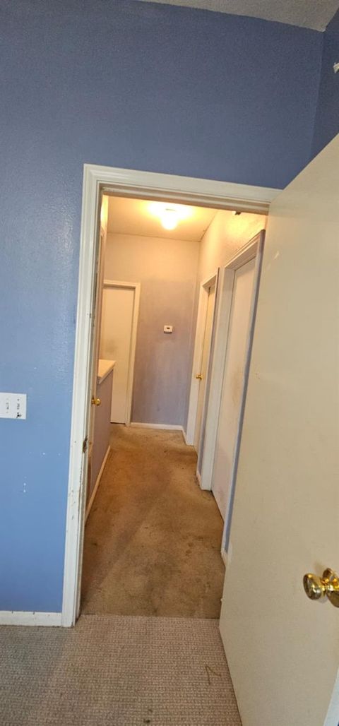 Tiny photo for 21204 Secretariat Ridge LN, Pflugerville, TX 78660 (MLS # 4936665)