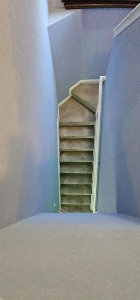 Tiny photo for 21204 Secretariat Ridge LN, Pflugerville, TX 78660 (MLS # 4936665)