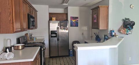 Tiny photo for 21204 Secretariat Ridge LN, Pflugerville, TX 78660 (MLS # 4936665)