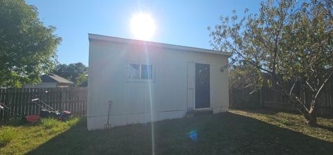 Tiny photo for 21204 Secretariat Ridge LN, Pflugerville, TX 78660 (MLS # 4936665)